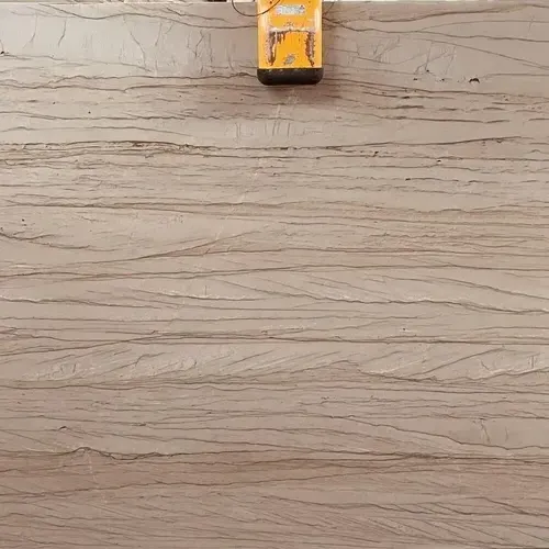 Macaubas Creme